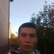  ,   , 39 ,   ,   , c , 