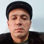 ���������� �����������, ���� ������� �����, 39 ���, ������������ ��� ����� � ���������, c�������� ���������