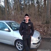  ,   , 26 ,   ,   , c , 
