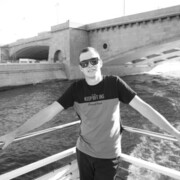 ���������� ���������, ���� ������� �����, 30 ���, ������������ ��� ������, ����� � ���������, c�������� ���������, ���������