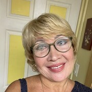  ,   Flora, 62 ,   ,   
