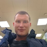 ���������� ��������, ���� ������� �������, 27 ���, ������������ ��� ������, ����� � ���������, c�������� ���������