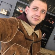 ���������� �������, ���� ������� Dima, 31 ���, ������������ ��� ������, ����� � ���������, c�������� ���������