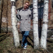  ,   , 53 ,     , c 