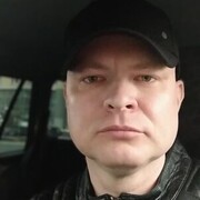  ,  Ը, 40