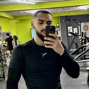  ,   Ibrahimov, 26 ,     , c 