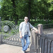  ,   , 38 ,     , c 