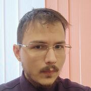  ,   Evgeny, 27 ,   ,   