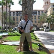  ,   , 46 ,   