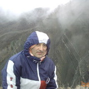 ���������� �������, ���� ������� Dominant, 49 ���, ������������ ��� ������, ����� � ���������, c�������� ���������