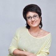 ���������� �������, ���� ������� ����, 57 ���, ������������ ��� ����� � ���������, c�������� ���������