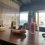 ���������� �������, ���� ����� �������, 25 ���, ������������ ��� ������, ����� � ���������, c�������� ���������