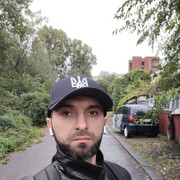  ,   , 38 ,   ,   