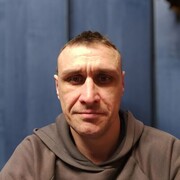  Ozarow Mazowiecki,  , 34