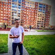 ���������� �����������, ���� ����� �����, 23 ����, ������������ ��� ������, ����� � ���������