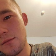 ���������� ������, ���� ����� �������, 23 ����, ������������ ��� ����� � ���������, ���������