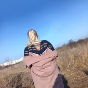 ���������� ������, ���� ������� ���������, 41 ���, ������������ ��� ������, ����� � ���������