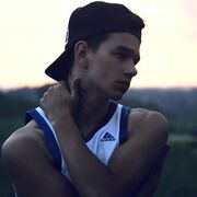 ���������� �����, ���� ����� ���������, 22 ����, ������������ ��� ������, ����� � ���������