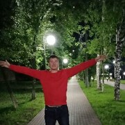  ,   , 54 ,   ,   , c , 