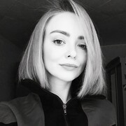 ���������� �����������, ���� ������� ��������, 28 ���, ������������ ��� ����� � ���������, c�������� ���������