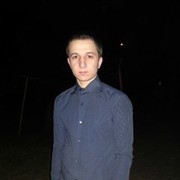 ���������� �����, ���� ������� ����, 32 ����, ������������ ��� ����� � ���������, c�������� ���������, ���������