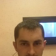 ���������� ����-���������, ���� ������� �������, 42 ����, ������������ ��� ������, ����� � ���������, c�������� ���������