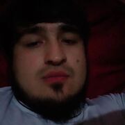  ,  Ali, 24