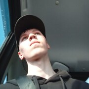 ���������� ���, ���� ����� ������, 19 ���, ������������ ��� ������, ����� � ���������