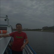  ,  , 40