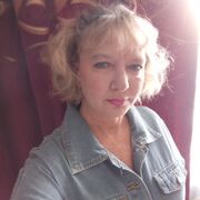 ���������� ���������, ���� ������� ��������, 54 ����, ������������ ��� ������, ����� � ���������, c�������� ���������