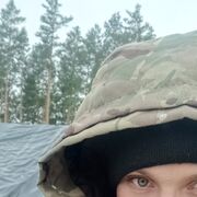 ���������� �������, ������ ������, 22