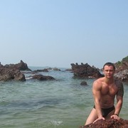  ,   , 40 ,  