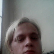  -,   , 29 ,     , c 