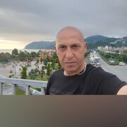 ���������� ���������, ���� ������� ����, 50 ���, ������������ ��� ������, ����� � ���������, ���������