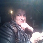 ���������� ������, ���� ������� �����, 40 ���, ������������ ��� ������