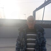 ,   , 58 ,   ,   