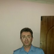  ,   , 56 ,     , c 