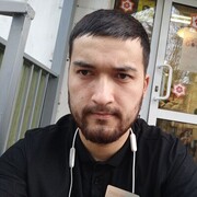 ���������� ��������, ���� ����� Sayyod, 24 ����, ������������ ��� ������, ����� � ���������