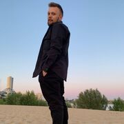 ���������� ������, ���� ������� �������, 30 ���, ������������ ��� ������, ����� � ���������, c�������� ���������, ���������