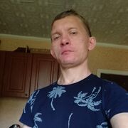  ,   , 41 ,  