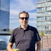  Kleinbartloff,  James, 59