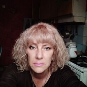  ,   , 50 ,     , c , 