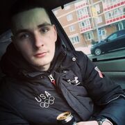  -,   , 24 ,   ,   