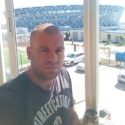  ,   , 39 ,     , c 