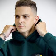 ���������� ������, ���� ������� ������, 26 ���, ������������ ��� ������, ����� � ���������, c�������� ���������, ���������