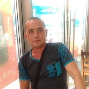  ,   , 34 ,   , 