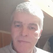 ���������� �����������, ������� ����, 56