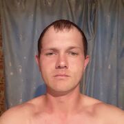 ���������� �������, ������� �������, 31