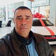  ,   , 46 ,     , c 