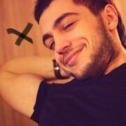 ���������� ������, ���� ������� �����, 30 ���, ������������ ��� ������, ����� � ���������